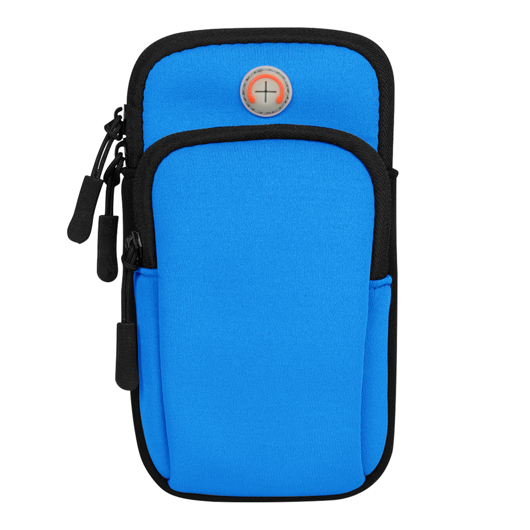 FlyFlyPromos - Multifunctional Arm Bag Image 2 - Promotional Product